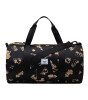 Herschel Classic™ Duffle Bag Çanta // Construction Site