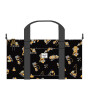 Herschel Classic™ Duffle Bag Çanta // Construction Site