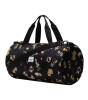 Herschel Classic™ Duffle Bag Çanta // Construction Site