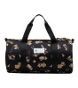 Herschel Classic™ Duffle Bag Çanta // Construction Site