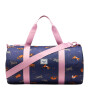 Herschel Classic™ Duffle Bag Çanta // Animals