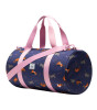 Herschel Classic™ Duffle Bag Çanta // Animals