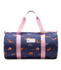 Herschel Classic™ Duffle Bag Çanta // Animals