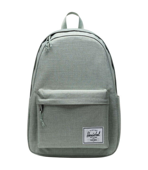 Herschel Classic™ Backpack Sırt Çantası - XL // Iceberg Green
