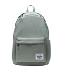 Herschel Classic™ Backpack Sırt Çantası - XL // Iceberg Green