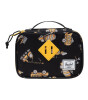 Herschel Heritage™ Pencil Case Kalem Kutu // Construction Site