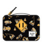 Herschel Heritage™ Pencil Case Kalem Kutu // Construction Site