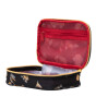 Herschel Heritage™ Pencil Case Kalem Kutu // Construction Site