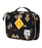 Herschel Heritage™ Pencil Case Kalem Kutu // Construction Site