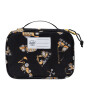 Herschel Heritage™ Pencil Case Kalem Kutu // Construction Site