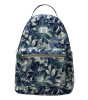 Herschel Nova Backpack Sırt Çantası // Floral Tapestry