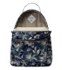 Herschel Nova Backpack Sırt Çantası // Floral Tapestry