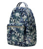 Herschel Nova Backpack Sırt Çantası // Floral Tapestry