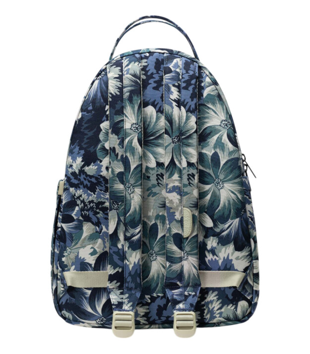 Herschel Nova Backpack Sırt Çantası // Floral Tapestry