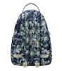 Herschel Nova Backpack Sırt Çantası // Floral Tapestry