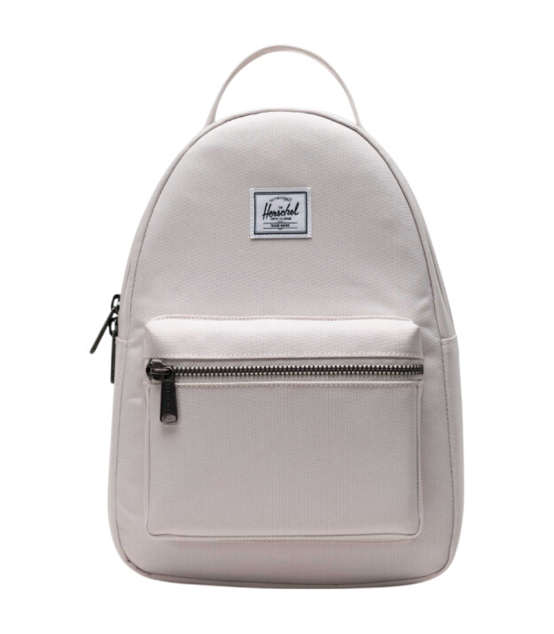 Herschel Nova™ Mini Backpack Sırt Çantası // Moonbeam