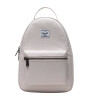 Herschel Nova™ Mini Backpack Sırt Çantası // Moonbeam