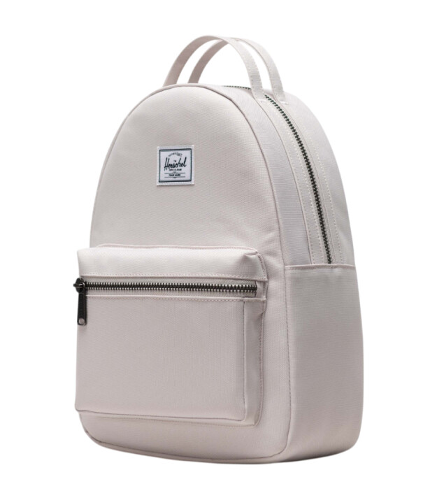 Herschel Nova™ Mini Backpack Sırt Çantası // Moonbeam