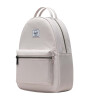 Herschel Nova™ Mini Backpack Sırt Çantası // Moonbeam