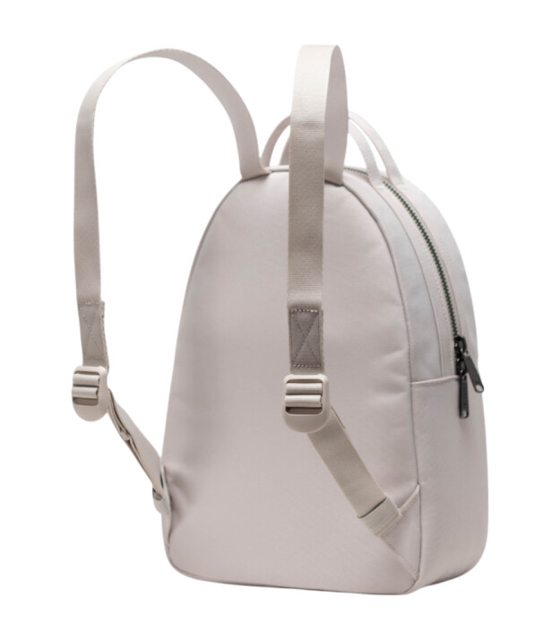 Herschel Nova™ Mini Backpack Sırt Çantası // Moonbeam