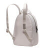 Herschel Nova™ Mini Backpack Sırt Çantası // Moonbeam