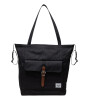 Herschel Retreat™ Tote Anne Bebek Çantası // Black