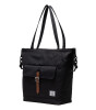 Herschel Retreat™ Tote Anne Bebek Çantası // Black