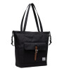 Herschel Retreat™ Tote Anne Bebek Çantası // Black