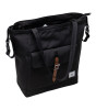 Herschel Retreat™ Tote Anne Bebek Çantası // Black