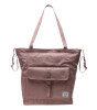 Herschel Retreat™ Tote Anne Bebek Çantası // Ash Rose