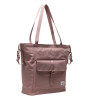 Herschel Retreat™ Tote Anne Bebek Çantası // Ash Rose
