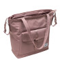 Herschel Retreat™ Tote Anne Bebek Çantası // Ash Rose