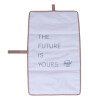 Herschel Retreat™ Tote Anne Bebek Çantası // Ash Rose