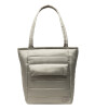 Herschel Retreat Tote Bag // Abbey Stone