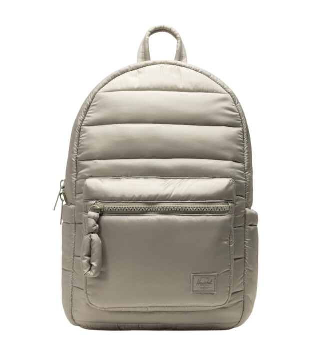 Herschel Settlement Backpack Sırt Çantası // Abbey Stone