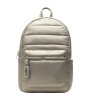 Herschel Settlement Backpack Sırt Çantası // Abbey Stone