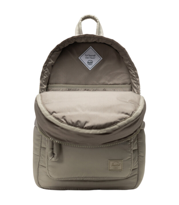 Herschel Settlement Backpack Sırt Çantası // Abbey Stone