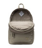 Herschel Settlement Backpack Sırt Çantası // Abbey Stone
