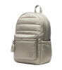 Herschel Settlement Backpack Sırt Çantası // Abbey Stone