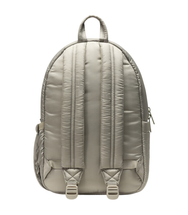Herschel Settlement Backpack Sırt Çantası // Abbey Stone
