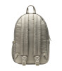 Herschel Settlement Backpack Sırt Çantası // Abbey Stone