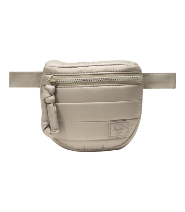 Herschel Settlement Hip Pack Bel Çantası // Abbey Stone