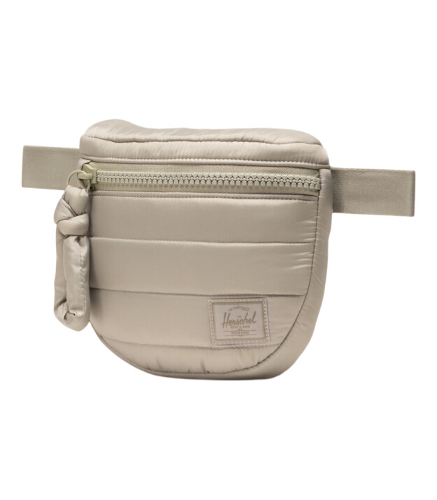 Herschel Settlement Hip Pack Bel Çantası // Abbey Stone