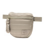 Herschel Settlement Hip Pack Bel Çantası // Abbey Stone