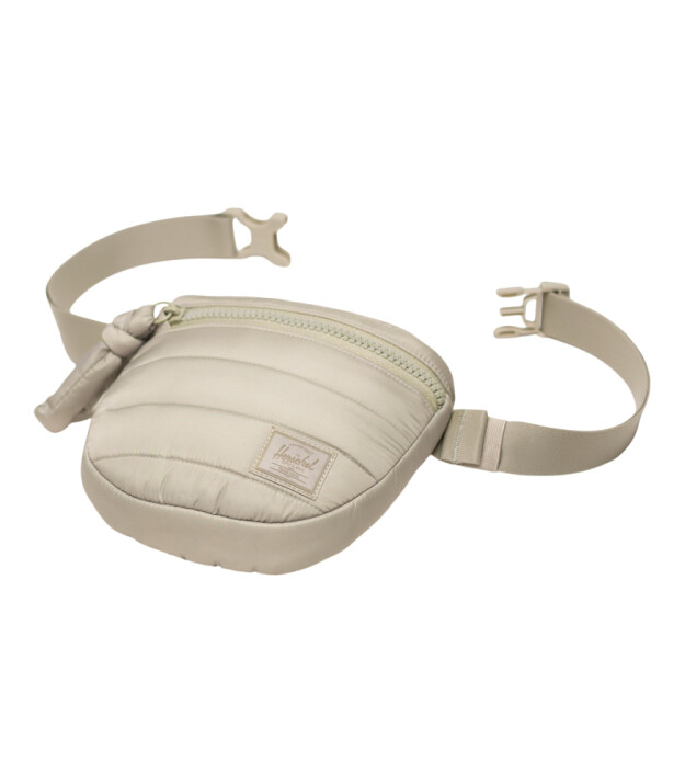 Herschel Settlement Hip Pack Bel Çantası // Abbey Stone