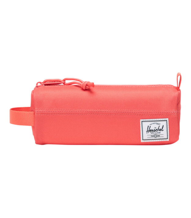 Herschel Settlement Pencil Case Kalem Kutu // Dubarry