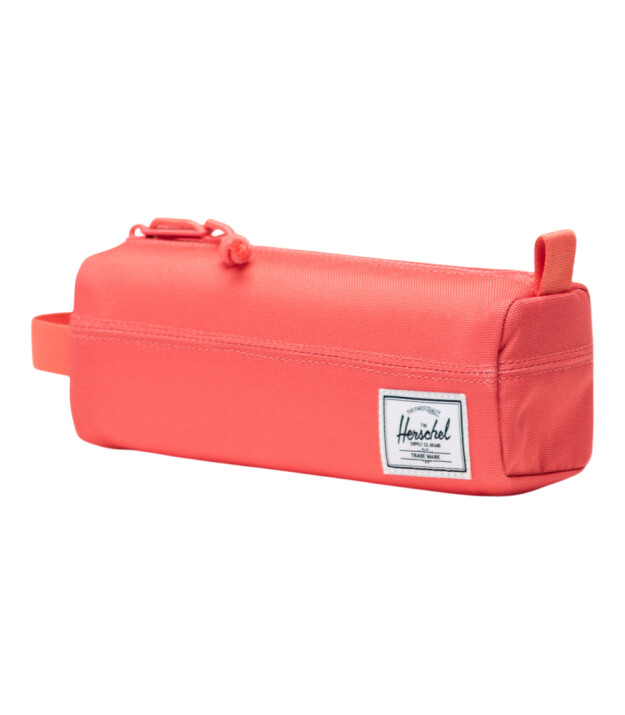 Herschel Settlement Pencil Case Kalem Kutu // Dubarry