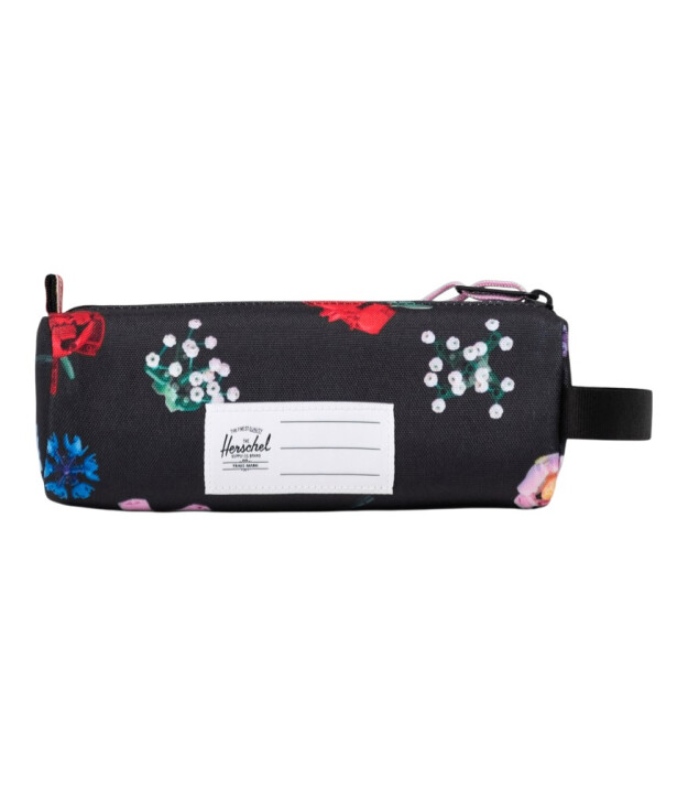 Herschel X LEGO Settlement Kalem Kutusu // Falling Florals