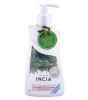 INCIA Zeytinyağlı Sıvı Sabun (Hassas Cilt)