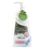 INCIA Zeytinyağlı Sıvı Sabun (Hassas Cilt)